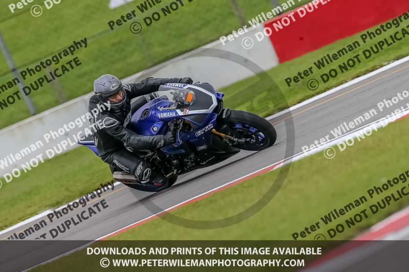 Donington;PJ Motorsport Photography 2020;donington no limits trackday;donington park photographs;donington trackday photographs;no limits trackdays;peter wileman photography;trackday digital images;trackday photos